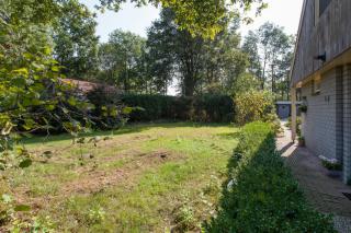 Reutum - Reutummerweg 65-ZH18